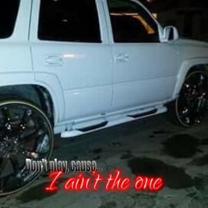 Meet your Posher, Moey